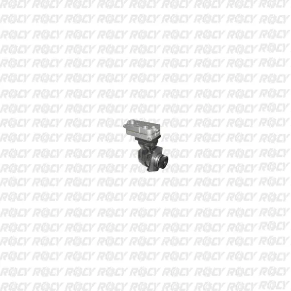 R 04 01-7100